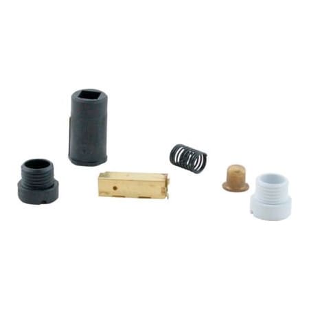 Allpoints Allpoints 1631028 Holder, Brush (6 Pc Kit) For Kitchen Aid 1631028